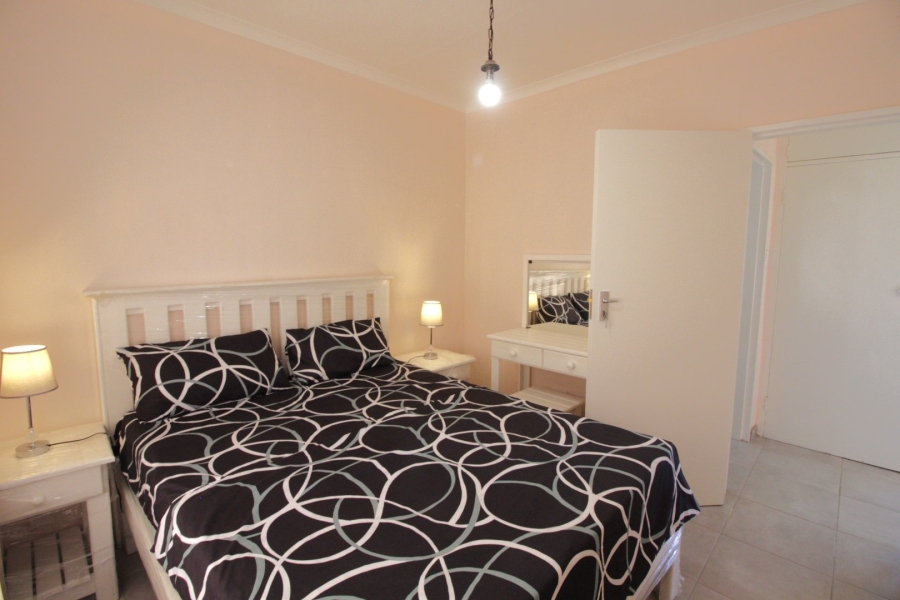 2 Bedroom Property for Sale in Aston Bay Eastern Cape